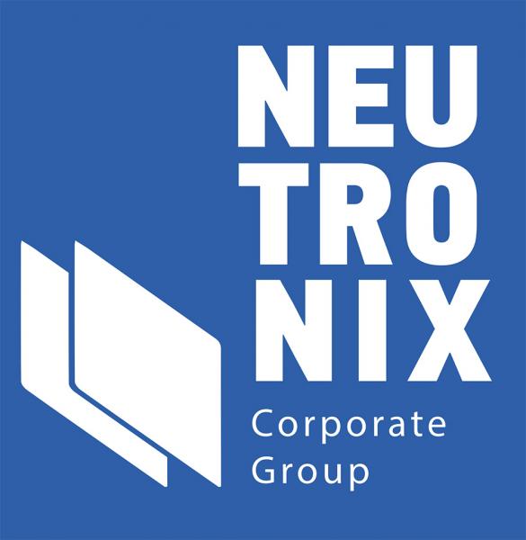 Neutronix и eXpress объявляют о партнерстве