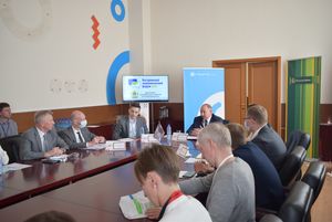 Россельхозбанк рассказал о цифровой трансформации сельского хозяйства на Костромском экономическом форуме-2021