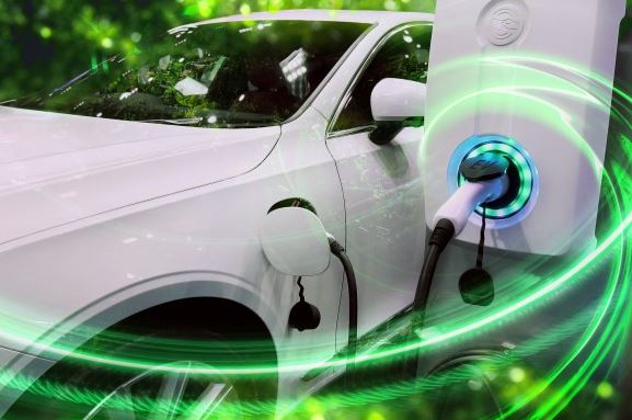 Ahlstrom-Munksjö präsentiert FiltEV®, die neue umfassende Plattform für Hochleistungsfiltermedien für Elektrofahrzeuge