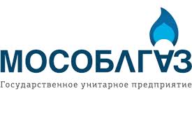 Газификация Московской области в рамках проекта Энергетической стратегии России до 2035 года