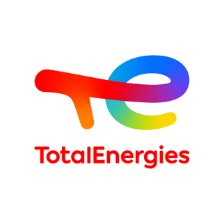 TotalEnergies и Stellantis продлили договор о сотрудничестве