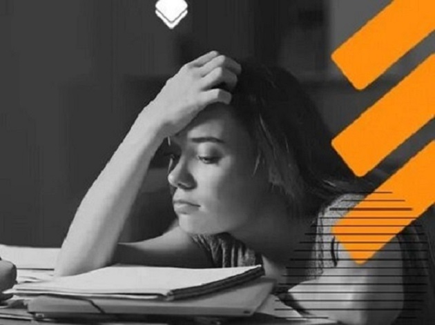 Детям-сиротам в России станет доступнее высшее образование