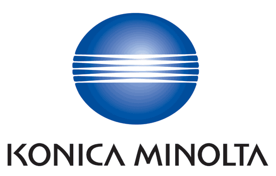 Konica Minolta объявляет о получении статуса Microsoft Global Managed Partner. Партнерство с одним из мировых ИТ-лидеров позволит компании ускорить цифровую трансформацию своих клиентов.