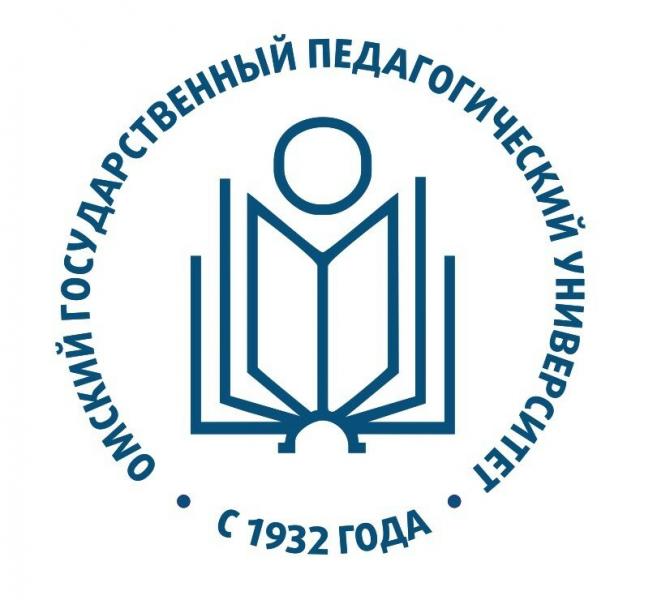 ОмГПУ стал региональной площадкой Всероссийского слета Национальной лиги студенческих клубов