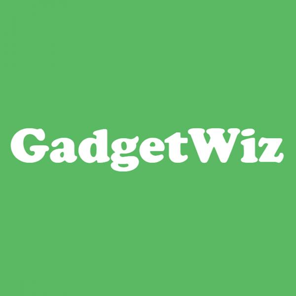 Fix Your Cracked iPhone Screen With Gadgetwiz