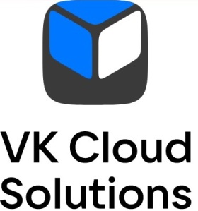 Чемпионат творческих компетенций ArtMasters использует облачные сервисы VK Cloud Solutions
