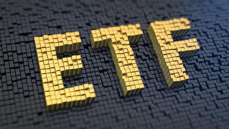 Рэйнис Тумовс: Провайдер биткоин-ETF в США запросил освобождение от торговых лимитов с прицелом на длительные контракты