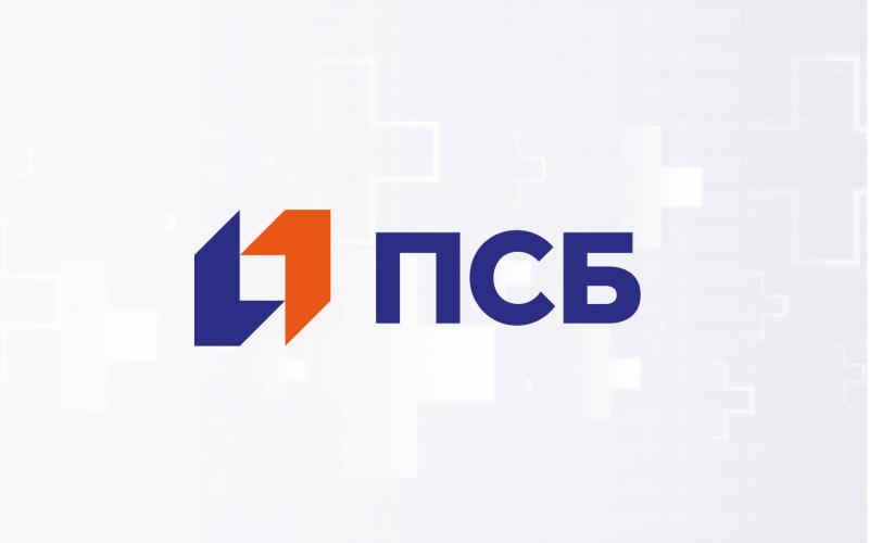 ПСБ объединил онлайн-кассу и эквайринг в мобильном приложении для МСБ
