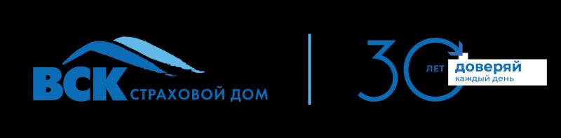 ВСК оказала страховую защиту туристам, пострадавшим в Турции и Египте