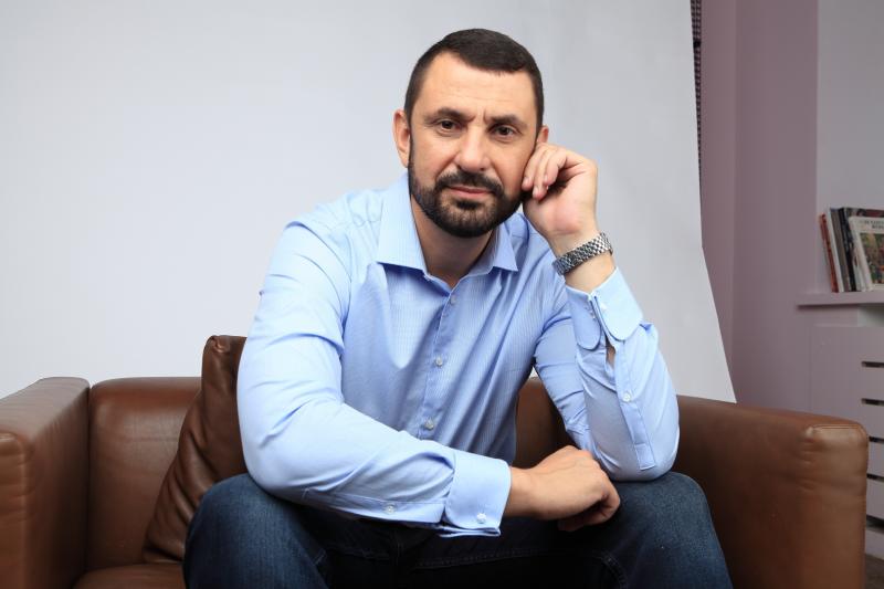 Депутат Яков Якубович заявил, что считает недостаточными усилия Минсельхоза по стабилизации цен на овощи