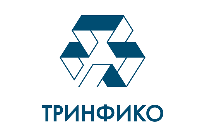 УК ТРИНФИКО стала первой компанией в России, ESG-рейтинг которой улучшен до «A2.esg»