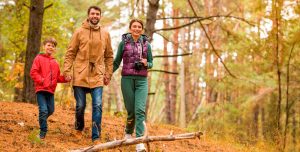 Самые необычные места для путешествий в Сочи