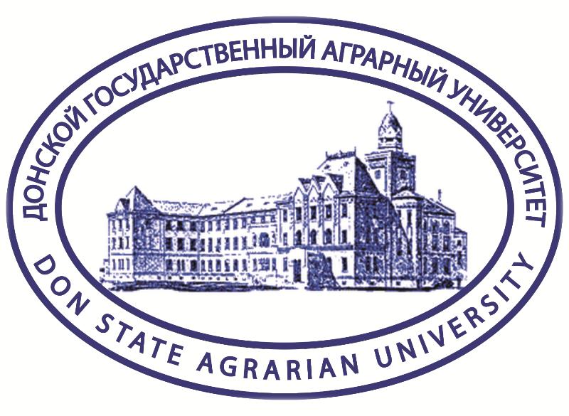 Донгау. Логотип ДОНГАУ. ФГБОУ во «Донской государственный аграрный университет» логотип. Персиановский ДОНГАУ логотип. Ростовский ГАУ.