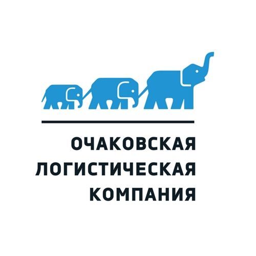 «Очаковская Логистическая Компания» признана «надёжным партнёром»