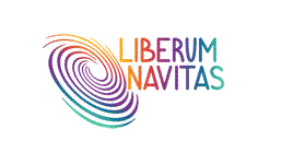Liberum Navitas предложил отечественным предприятиям комплексную виртуализацию рабочих мест
