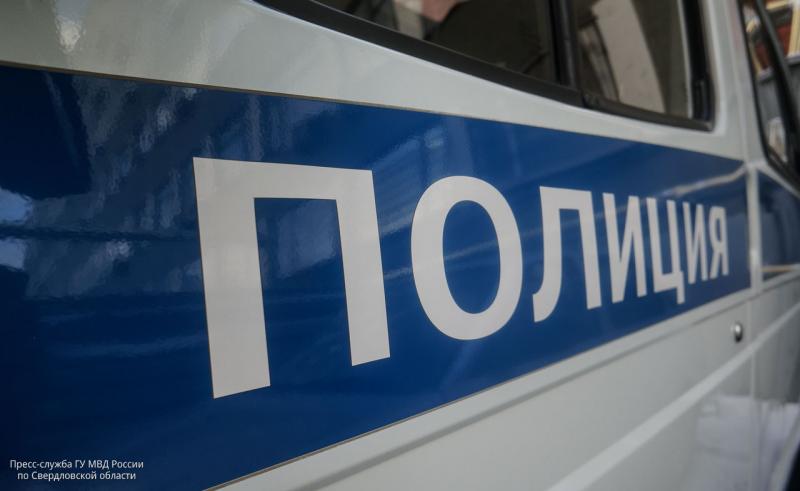 В Екатеринбурге полиция разыскивает двух аферисток, которые под видом денежной реформы обманывают пенсионеров
