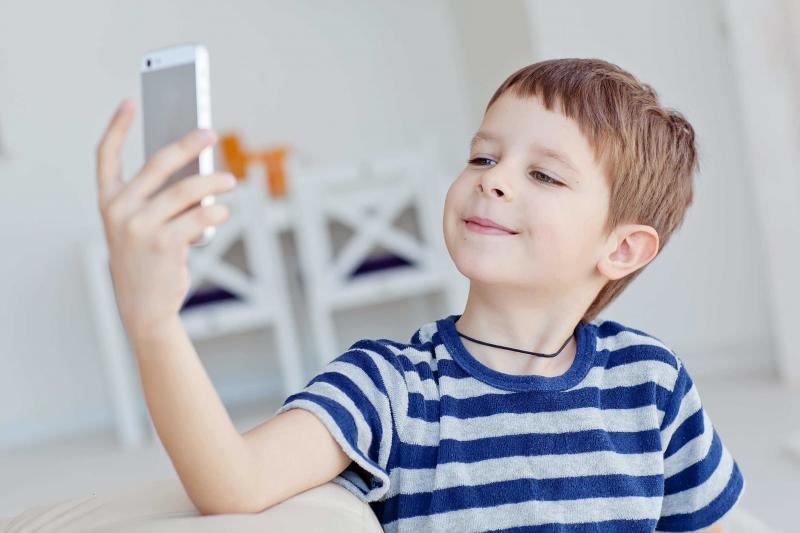 Ивановские родители смогут оградить своего ребенка от нежелательного контента в сети