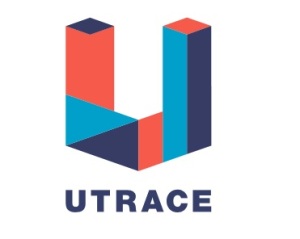 Фармацевтическая компания «ЯДРАН» перешла на систему маркировки Utrace Hub