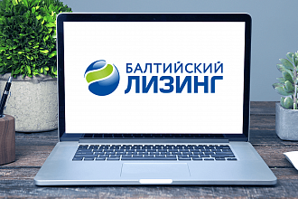 «Балтийский лизинг» вошел в топ-3 лидеров в десяти сегментах на рынке Урала и Западной Сибири