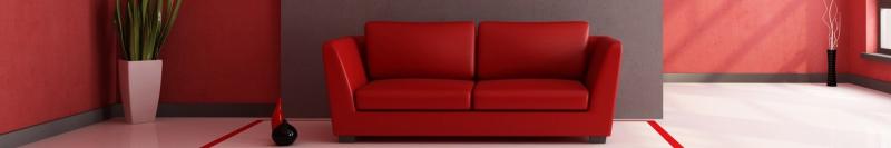 Как выбрать хороший диван?