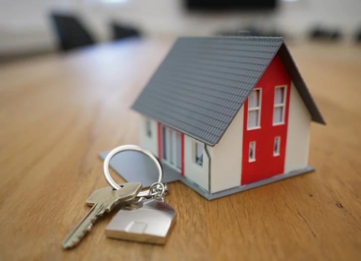 Что будет с рынком недвижимости и ипотеки?