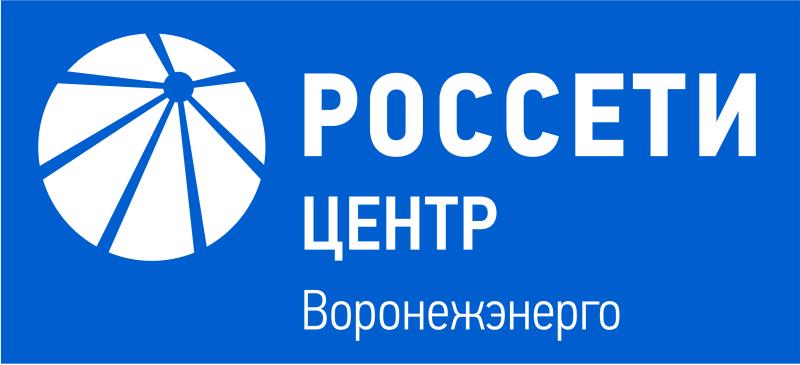 Филиал «Россети Центр» - «Воронежэнерго» призывает жителей Воронежской области соблюдать правила безопасности вблизи охранных зон линий электропередачи (ЛЭП)