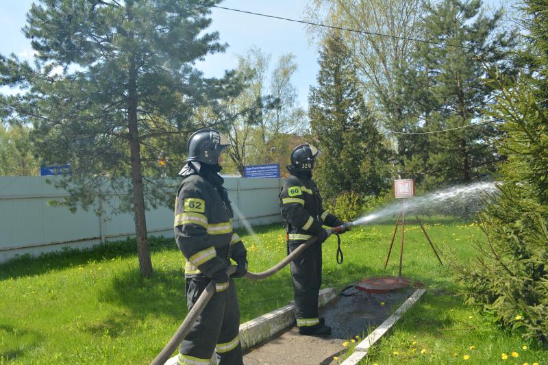 Приглашаем на работу.