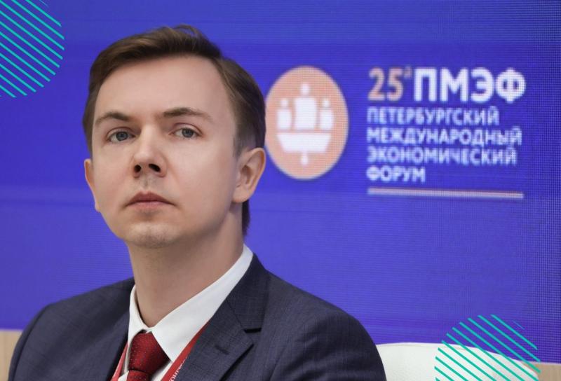 Михаил Цыферов: Мы, как производитель, чувствуем тягу к импортозамещению
