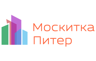 москитные сетки в спб