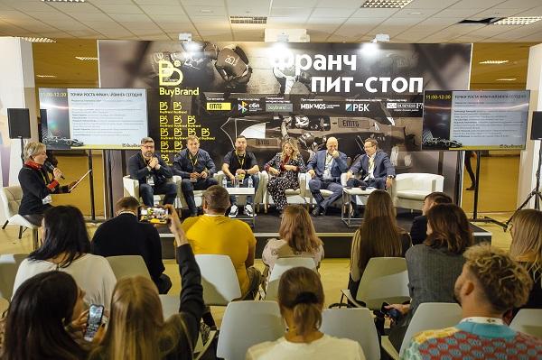 Павел Крупин: «Мобилизация переосмыслит роль женщин в бизнесе»