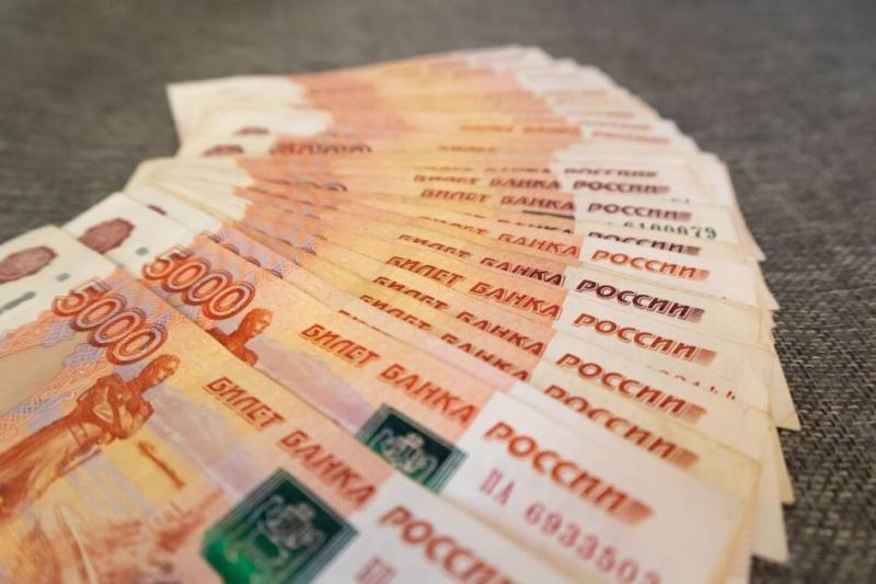 Крупные банки России могут зайти в Крым в 2023 году