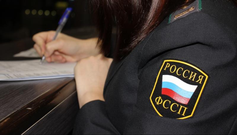 Новороссийской транспортной прокуратурой защищены права индивидуального предпринимателя