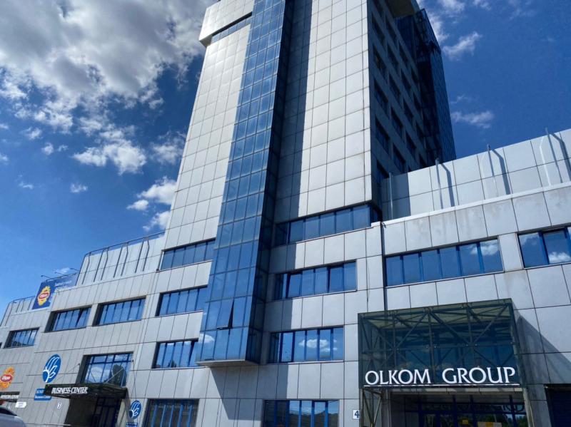 Olkom Group поступово виходить на довоєнні показники виробництва