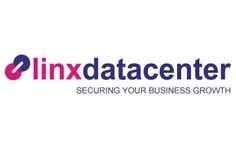 Linxdatacenter защитил цифровую платформу группы компаний «Монополия» от DDoS-атак