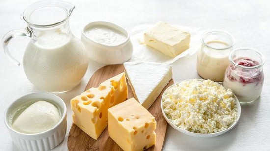 Как устроен молочный рынок Крыма и Севастополя?