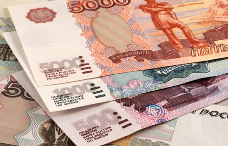 Севастопольцы, до 1 декабря нужно расплатиться по всем налогам по уведомлению