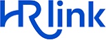Компания HRlink запустила сервис для онлайн-трудоустройства Start Link