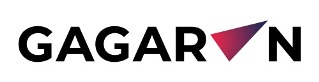 GAGAR>N открывает Центр экспертизы OCP