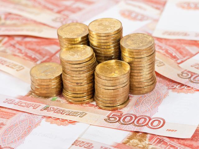 Севастополь повышает финансовую грамотность