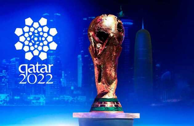 Дисквалы на ЧМ по футболу 2022: реальные и вероятные