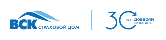 Российские автомобилисты в 2022 году чаще всего сталкивались с боем стекол и становились жертвами вандалов