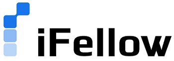 iFellow разработала Telegram-бот для Service Desk