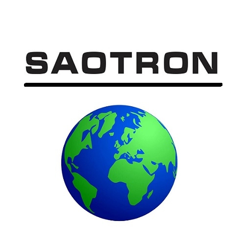 S-EB Saotron Enterprise Browser –  безопасный браузер корпоративного класса