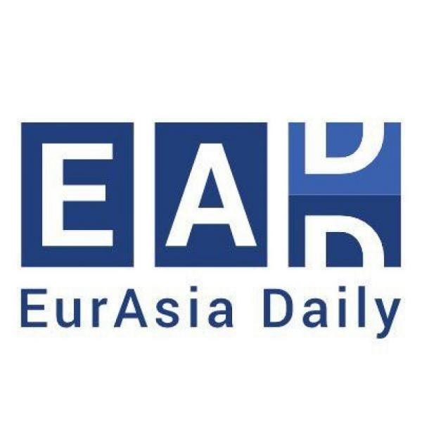 Редакция EADaily прибегает к подтасовке в попытке обелить Олега Айрапетова