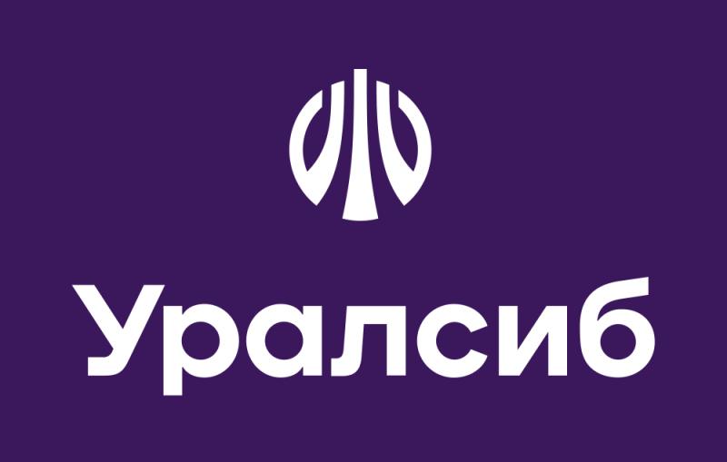 Банк Уралсиб запустил акцию «Выгодная весна»