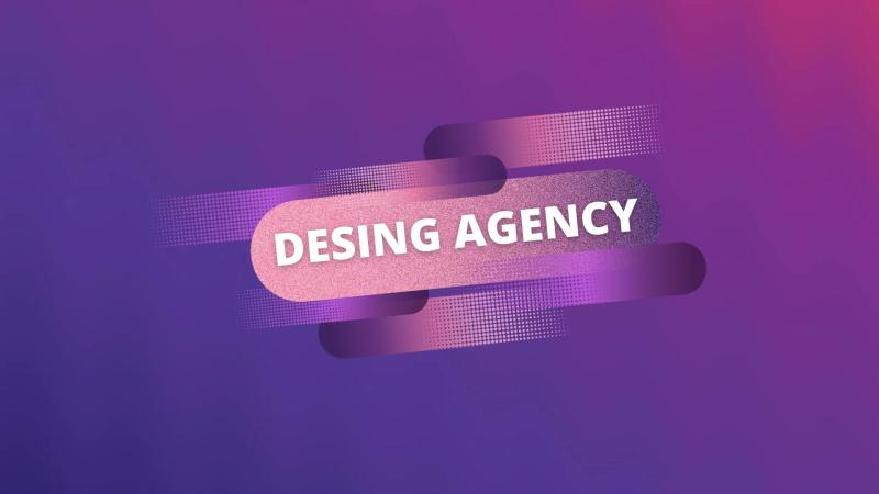 Дизайн агентство в Москве. Агентство Графического дизайна.