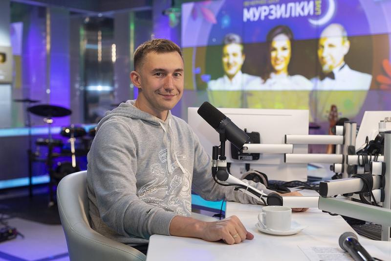 Гроссмейстер Карякин рассказал о планах возродить шахматный клуб в ДНР