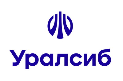 АКРА повысило кредитный рейтинг Банка Уралсиб до уровня ВВВ+ (RU) со «Стабильным» прогнозом