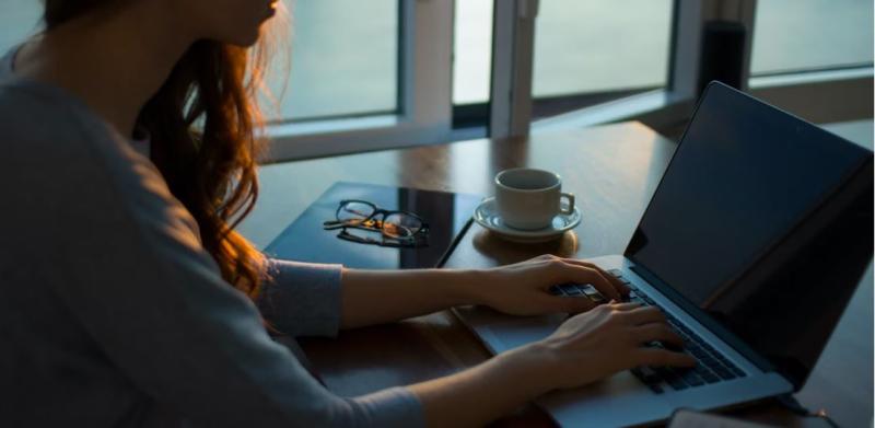 Advancements in AI Writing Tools