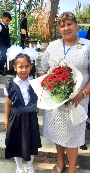 Крик о помощи, помогите зачислить дочь в первый класс школы №82 или 83 города Владивосток